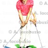 0021_golf
