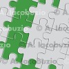 0031_puzzle